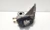 EGR, cod 06F131503B, Vw Touran (1T1, 1T2), 2.0 FSI, BLR (idi:634867)