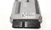 Calculator motor Bosch, cod 03G906016CB, 0281011900, Audi A3 (8P1) 1.9 TDI, BKC (idi:483592)