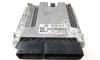 Calculator motor Bosch, cod 03G906016CB, 0281011900, Skoda Octavia 2 Combi (1Z5) 1.9 TDI, BKC (idi:538598)