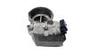 Clapeta acceleratie, cod 03G128063J, Seat Toledo 3 (5P2), 1.9 TDI, BXE (idi:526132)