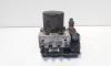 Unitate control A-B-S, cod 8K0907379AK, 8K0614517CP,Audi A4 Allroad (8KH, B8) (idi:643929)
