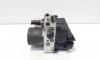 Unitate control A-B-S, cod 4B0614517H, Audi A6 (4B2, C5) (idi:643925)