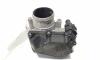 Clapeta acceleratie, cod 03L128063K, VW Sharan (7N), 2.0 TDI, CFG (idi:643785)