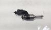 Injector, cod 03C906036E, VW Jetta 3 (1K2), 1.4 TSI, BMY (idi:643680)