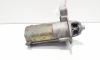 Electromotor, cod 3M5T-11000-CD, Ford Focus 2 (DA), 1.6 TDCI, GPDC, 5 vit man (idi:643765)