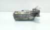 Electromotor, cod 9654561480, Citroen C4 Picasso, 2.0 HDI, RHR, cutie automata (idi:591957)