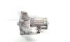 Electromotor, cod 9654561480, Peugeot 308 CC, 2.0 HDI, RHR, cutie automata (idi:591957)