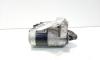 Electromotor, cod 9688268580, Peugeot 1007, 1.6 HDI, 9HZ, 5 vit man (idi:594768)