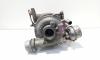 Turbosuflanta, cod 54399700076, Renault Megane 3 Coupe, 1.5 DCI, K9KJ (id:603981)