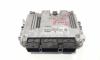 Calculator motor ECU, cod 5M51-12A650-LB, Ford Focus 2 (DA) 1.6 TDCI, HHDA (id:644508)