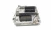 Calculator motor ECU, cod GM5561172, Opel Astra H, 1.6 benz, Z16XEP (id:644542)