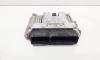 Calculator motor ECU, cod 55560810, 0281012694, Opel Astra H Combi, 1.7 CDTI, Z17DTH (id:644585)