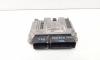 Calculator motor ECU, cod GM55205633, 0281013408, Opel Vectra C, 1.9 CDTI, Z19DTH (id:644496)