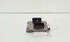 Calculator motor ECU, cod 55352622, Opel Corsa C (F08, W5L) 1.2 benz, Z12XEP (id:644543)