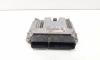 Calculator motor ECU, cod GM55205633, 0281013408, Opel Vectra C, 1.9 CDTI, Z19DTH (id:644497)