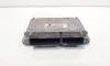 Calculator motor ECU, cod 03E906033P, Seat Ibiza 4 (6L1) 1.2 benz, AZQ (id:644659)