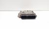 Calculator motor ECU, cod 55560810, 0281012694, Opel Astra H Combi, 1.7 CDTI, Z17DTH (id:644573)