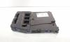 Modul confort, cod 8200306434, Renault Megane 2 Sedan (id:644701)