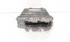 Calculator motor Ecu, cod 037906025T, 5WP4298, VW Golf 3, 1.6 benz, AFT (id:644658)