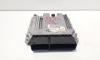 Calculator motor ECU, cod 03L906022B, 0281014235, Audi A4 (8K2, B8) 2.0 TDI, CAG (id:644729)