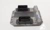 Calculator motor Ecu, cod GM97350948, 8973509487, Opel Meriva A, 1.7 CDTI, Z17DTH (id:644642)
