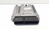 Calculator motor ECU, cod 8E0910115J, 0261S02145, Audi A4 (8EC, B7) 2.0 TFSI, BGB (id:644735)