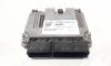 Calculator motor ECU, cod 03G906021LB, 0281013238, Skoda Octavia 2 (1Z3) 1.9 TDI, BXE (id:644761)