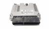 Calculator motor ECU, Bosch, cod 03G906021KH, 0281013226, Vw Jetta 3 (1K2) 1.9 TDI, BXE (id:644777)