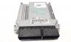 Calculator motor Ecu, cod 7803372, 0281013502, Bmw 1 (E81, E87), 2.0 diesel, N47D20A (id:644871)