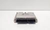 Calculator motor Ecu Bosch, cod 038906019DD, 0281011065, VW Golf 4 (1J1), 1.9 TDI, ATD (id:644919)