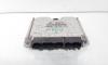 Calculator motor Ecu, cod 036906032P, 0261207179, VW Golf 4 (1J1), 1.4 benz, AXP (id:645007)