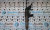 Injector 0445110340, Peugeot Partner Tepee 1.6hdi, 9HT