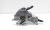 Pompa vacuum LUK, cod 038145209E, VW Bora Combi (1J6), 1.9 TDI, ARL (idi:642689)