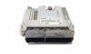 Calculator motor ECU, cod 0281012869, 55201790, Opel Vectra C, 1.9 CDTI, Z19DT (id:645328)