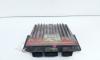 Calculator motor ECU, cod 8200334419, 8200414354, Renault Megane 2 Combi, 1.5 DCI, K9K728 (id:645194)