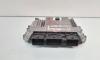 Calculator motor ECU, cod 8200311539, 0281011969, Renault Laguna 2, 1.9 DCI, F9Q (id:645338)