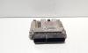 Calculator motor ECU, cod 03G906016BD, 0281012236, Skoda Octavia 2 Combi (1Z5) 1.9 TDI, BKC, 4X4 (id:645137)