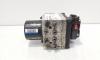 Unitate control A-B-S, cod 3C0614109T, VW Passat (3C2) (idi:643938)