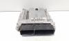 Calculator motor ECU, cod 03G906016K, 0281012237, Skoda Octavia 2 Combi (1Z5), 1.9 TDI, BXE (idi:644752)