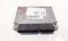 Calculator motor ECU, cod 047906033C, Skoda Fabia 1 Combi (6Y5), 1.4 MPI, AQW (idi:644990)