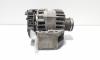 Alternator 150A Valeo, cod 7799180, Bmw 3 Touring (E91), 3.0 diesel, 306D3 (pr:110747)