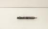 Injector Delphi, cod 28237259, 8200827965, Renault Megane 3 Sedan, 1.5 DCI (id:644085)