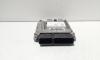 Calculator motor ECU, cod 03G906016ET, 0281011843, Vw Jetta 3 (1K2) 2.0 TDI, BKD (idi:645057)