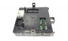 Modul confort, cod 8200346814, Renault Laguna 2 Combi (id:644696)