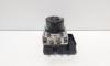 Unitate control A-B-S, cod 1K0907379AK, 1K0614117S, Skoda Yeti (5L) (id:645726)