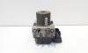 Unitate control ABS, cod 5N0614517L, Vw Tiguan (5N) (id:645734)