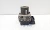 Unitate control ABS, cod 5N0614517L, Vw Tiguan (5N) (id:645734)