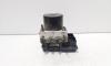 Unitate control A-B-S, cod 6R0907379C, 6R0614117D, Skoda Roomster (5J) (id:645691)