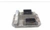 Calculator motor ECU, cod GM97350948, 8973509485, Opel Combo Tour, 1.7 CDTI, Z17DTH (idi:644537)