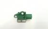 Senzor impact Seat Leon (1P1), 3C0909606